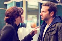 A sugerencia del editor