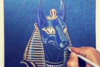 Talleres artísticos virtuales BUAP