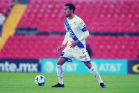 Con la mira en los Rayos | Futbol Encamotado