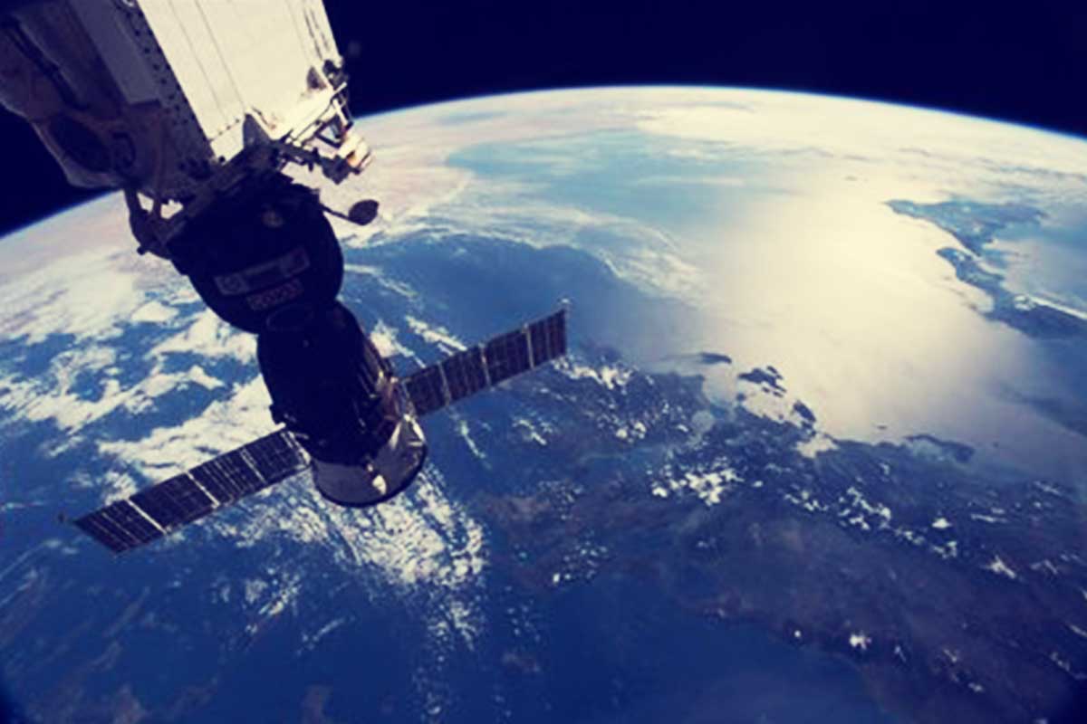 El 2021 será el año más corto en décadas