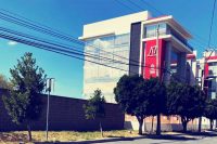 Libros blancos y complicaciones deportivas