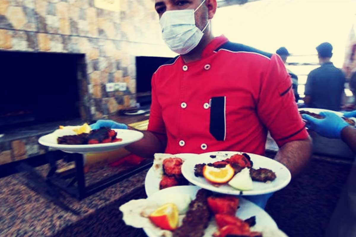 Medidas del nuevo decreto VS Covid19 hasta el 8 de marzo