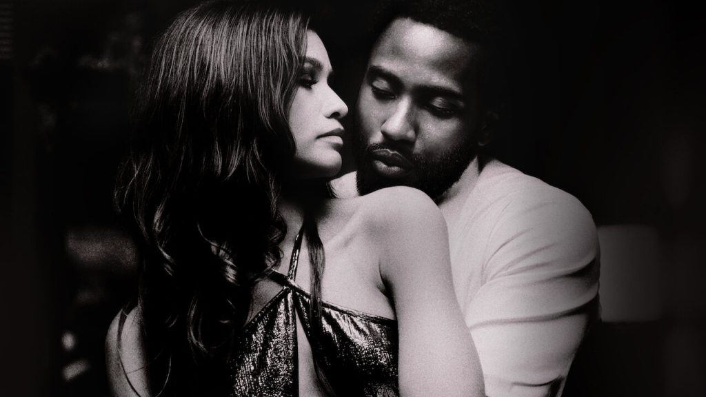 ¿Que por qué estoy enojada?