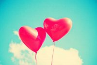 14 de Febrero con el CCU en casa