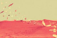 ¿Cómo curar mis heridas de la infancia?