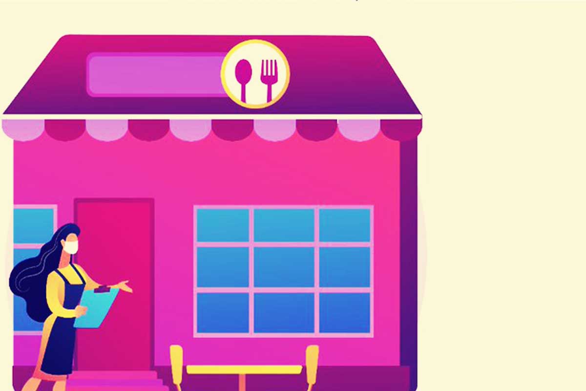 Nuevas medidas de reapertura en Puebla