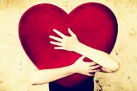 El arte de perdonarnos a nosotros mismos