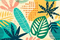 Este hermoso proceso llamado vida