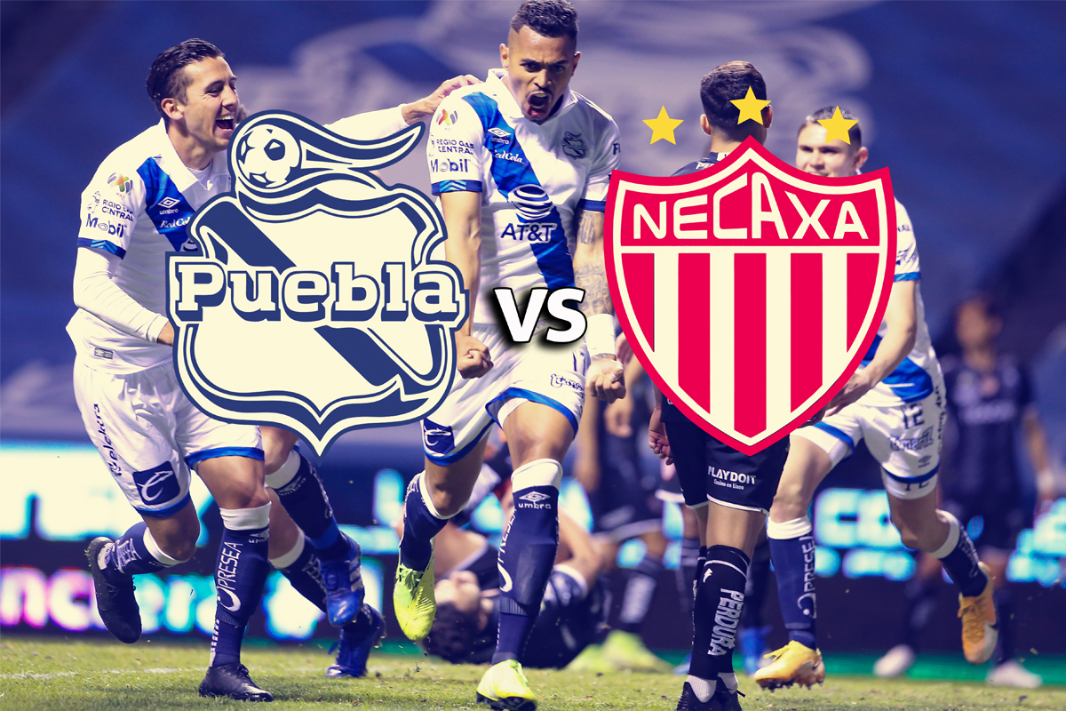 puebla-necaxab