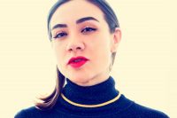 Femme Revolution Film Fest. Cine para celebrar la diversidad femenina