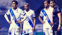 columna-credibilidad