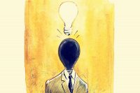 Conoce las "Detonaciones microtextuales"