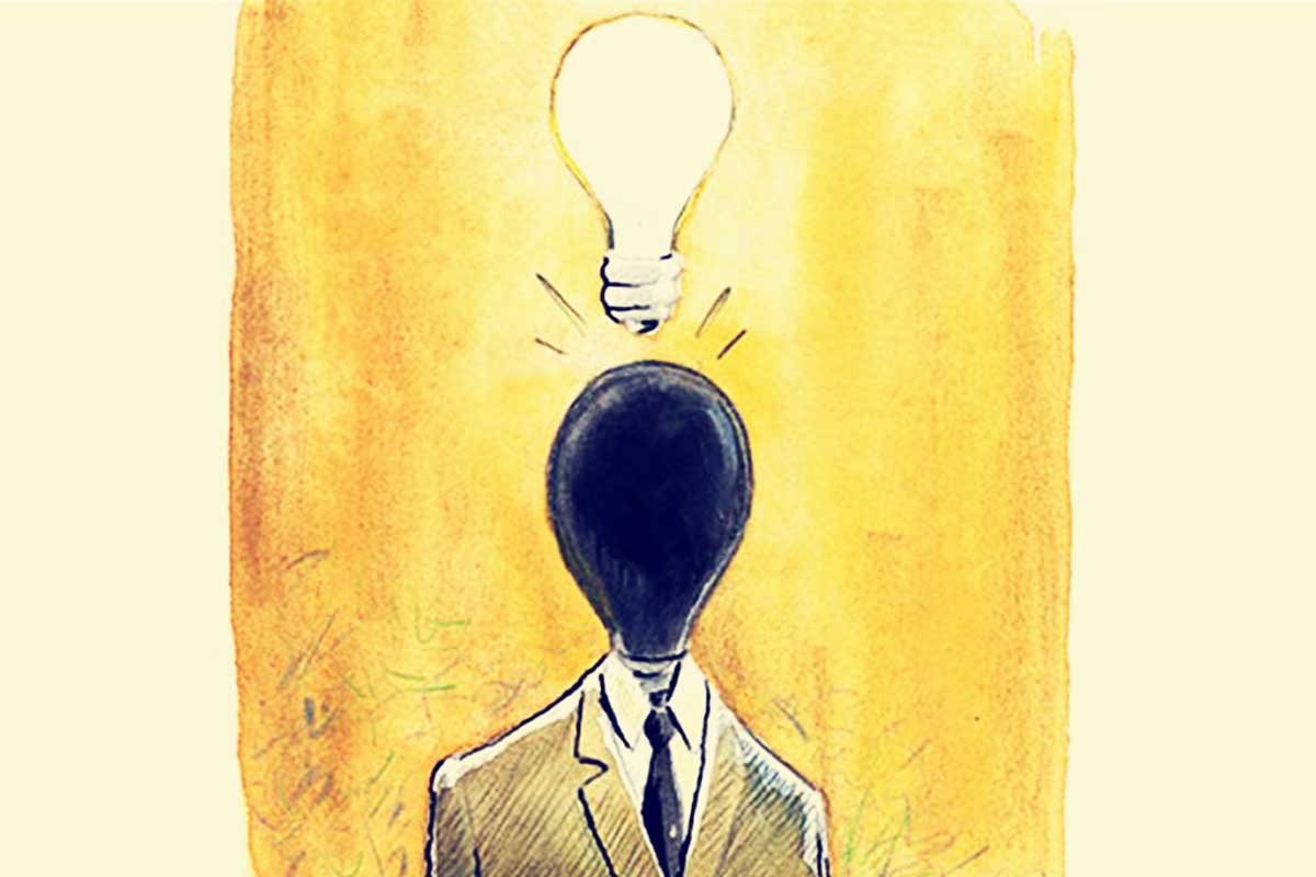 Conoce las "Detonaciones microtextuales"