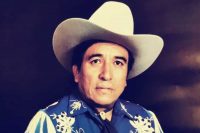 Entrevista a Cornelio III