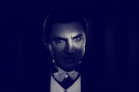 Curiosidades del cine