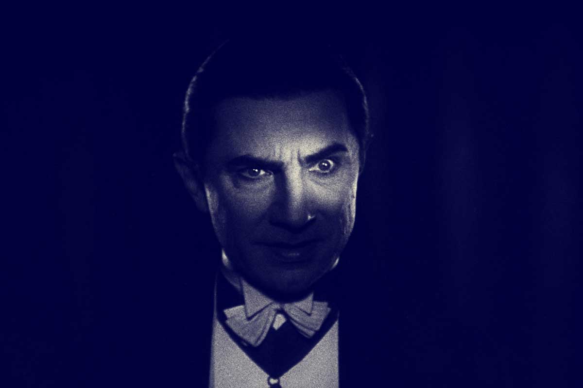 Curiosidades del cine