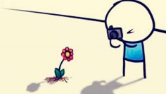 disfruta-cosas-sencillas