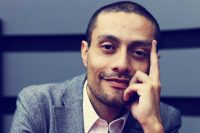 Te recordaremos siempre, Duan