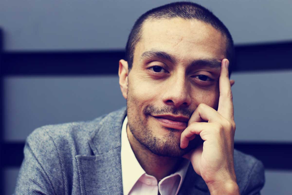 Te recordaremos siempre, Duan