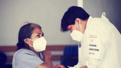 estrategia-vacunacion