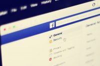 ¿Cómo saber si me quieren robar mi cuenta de facebook?