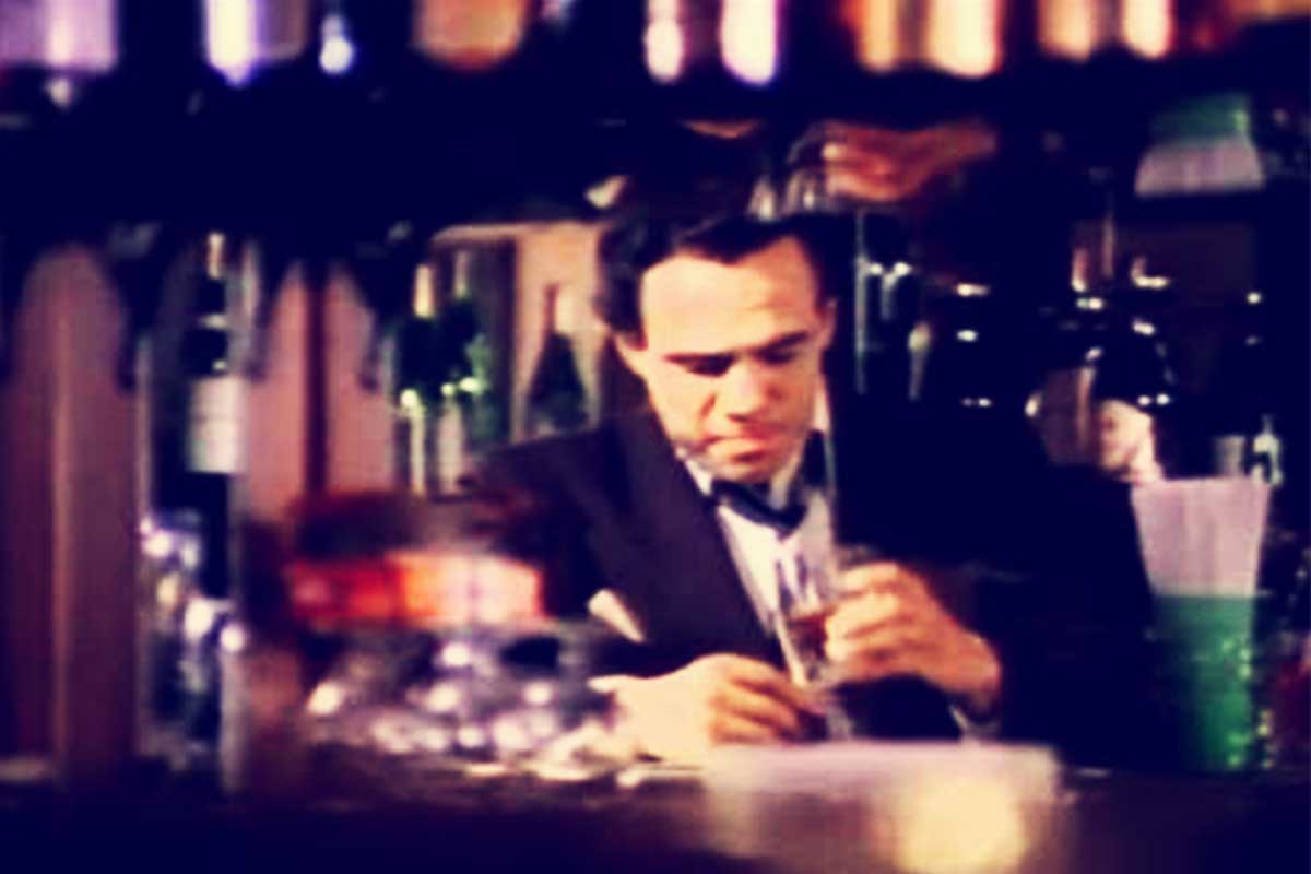 Canciones que dan sed de la mala