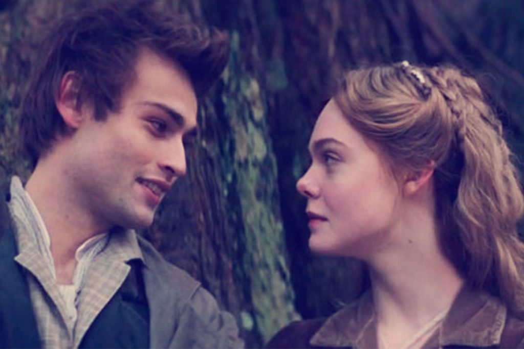 Columna miscelánea para retomar fuerzas