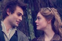 Columna miscelánea para retomar fuerzas