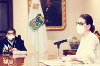 Gobierno da luz verde para abrir Museos y actividades no esenciales en domingo