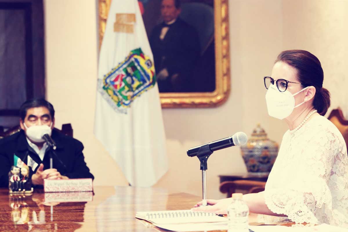 Gobierno da luz verde para abrir Museos y actividades no esenciales en domingo