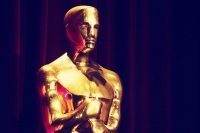 Películas camino a ganar el Oscar 2021