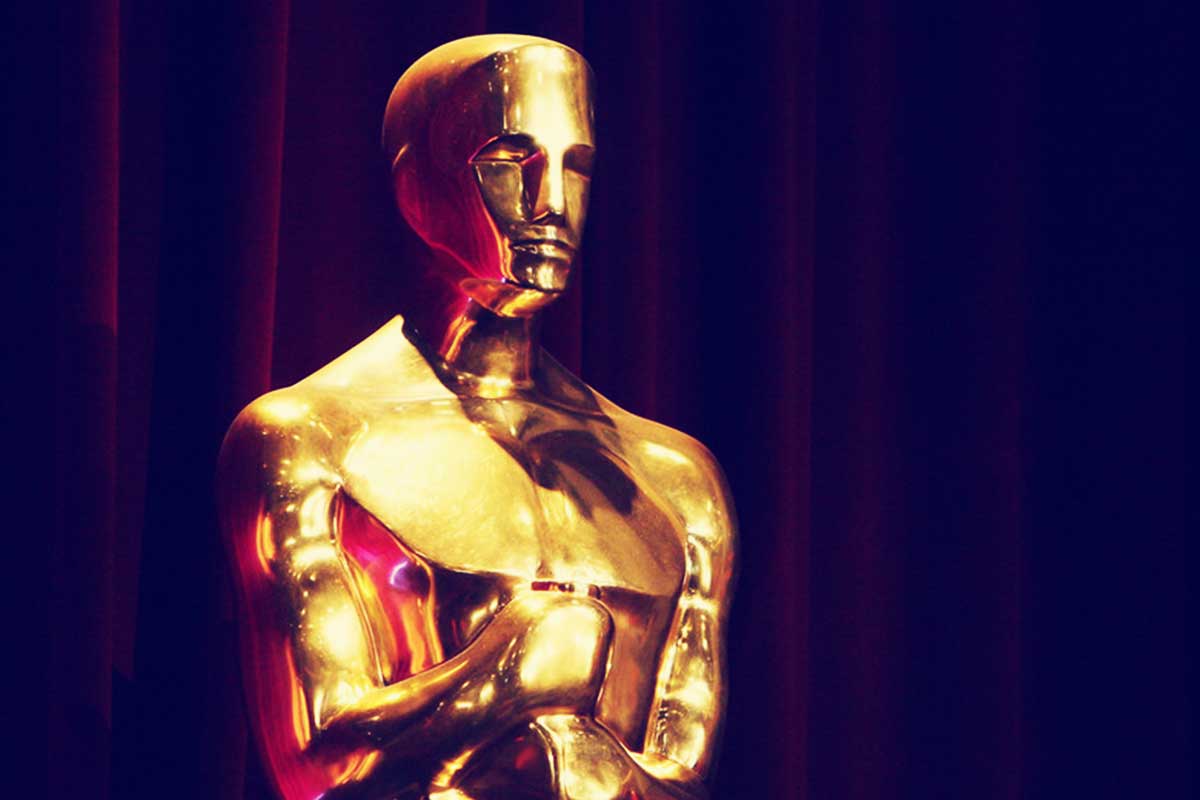 Películas camino a ganar el Oscar 2021