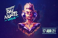 Tecate Pal Norte anuncia el primer festival virtual del continente