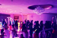 Se permiten eventos sociales y operación de casinos con aforo del 20% en Puebla