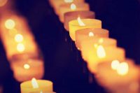 VI Congreso Nacional de Ednografía de la Religión: Santuarios y Peregrinaciones