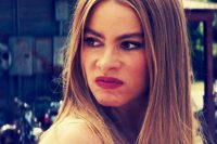 El inexplicable miedo de que te digan señor / señora