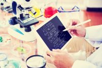 Convocatoria a posgrados en el INAOEP