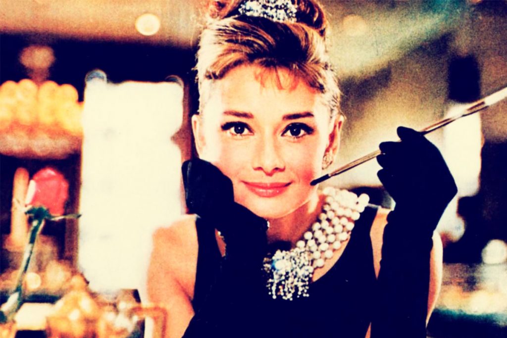 Canciones de película