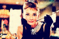 Canciones de película