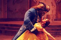 Canciones inolvidables de películas