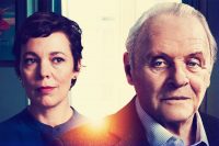 Día Internacional del beso