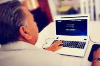 Cursos de educación continua BUAP para adultos