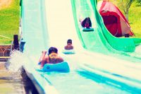 Suspenden “Día Solidario de Cierre” y a la restricción en la venta de bebidas alcohólicas