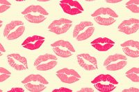 Día Internacional del beso