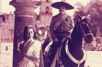 Retro: Frases memorables del cine mexicano (parte I)