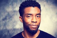 A partir del In Memoriam del Oscar