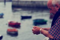 ¿Qué pasa después de la jubilación?