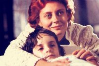 Cine que buscas, cine que encuentras