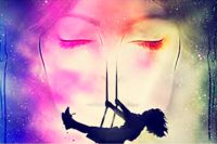 Abraza a tu niño interior