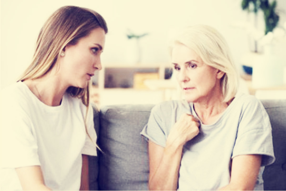 ¿Cómo salir del papel de víctima?